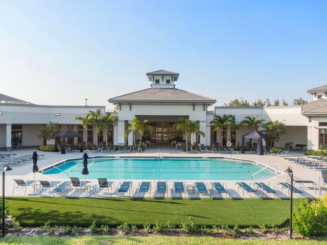 7985 Ironwood Way, Parkland, FL 33067