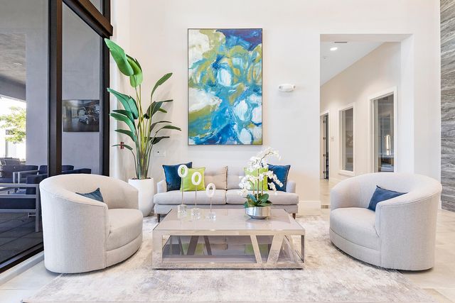 7985 Ironwood Way, Parkland, FL 33067