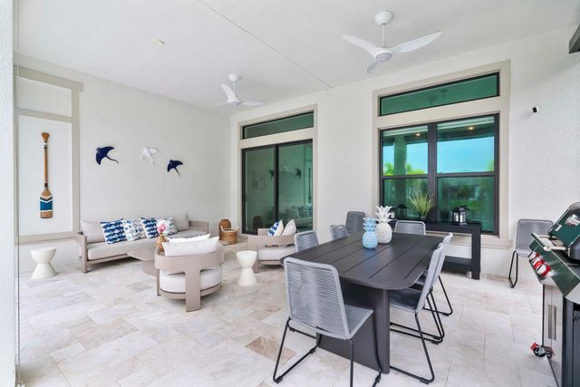 7985 Ironwood Way, Parkland, FL 33067