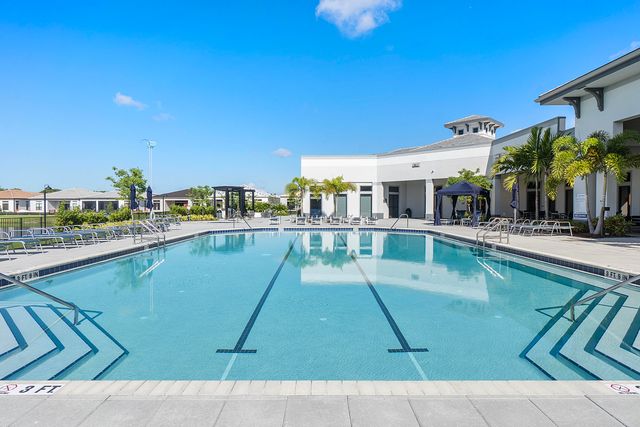 7985 Ironwood Way, Parkland, FL 33067