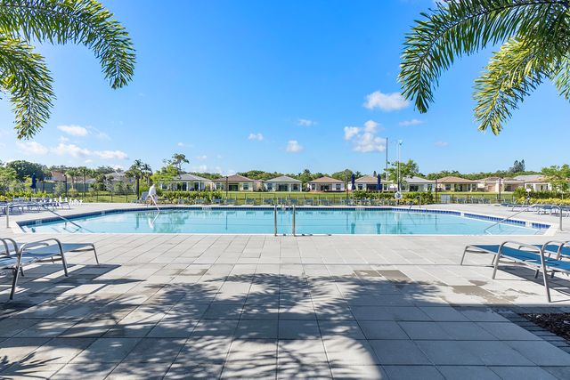 7985 Ironwood Way, Parkland, FL 33067