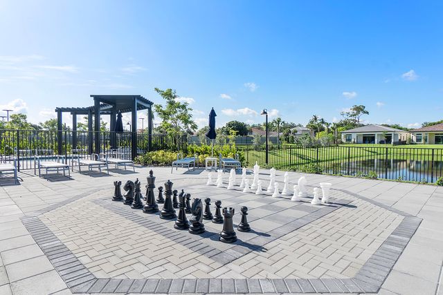 7985 Ironwood Way, Parkland, FL 33067