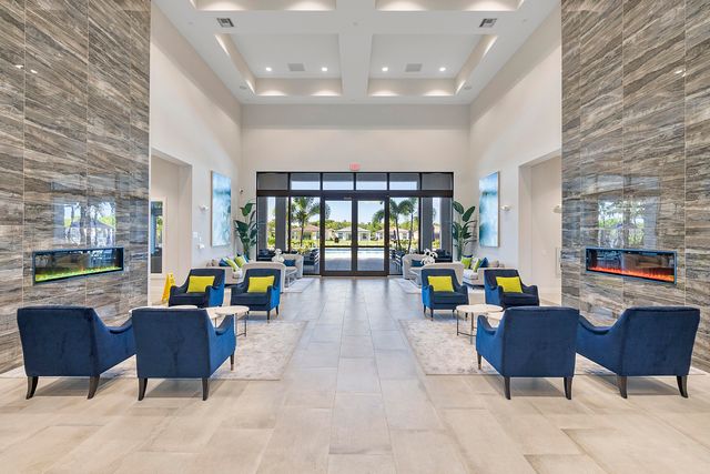 7985 Ironwood Way, Parkland, FL 33067