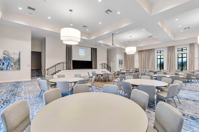 7985 Ironwood Way, Parkland, FL 33067