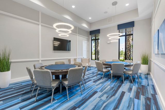 7985 Ironwood Way, Parkland, FL 33067