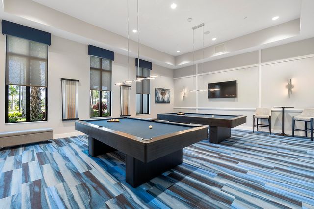 7985 Ironwood Way, Parkland, FL 33067