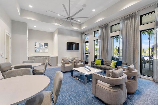 7985 Ironwood Way, Parkland, FL 33067