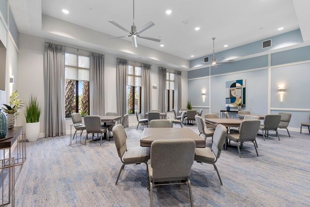 7985 Ironwood Way, Parkland, FL 33067