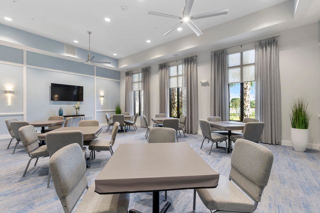 7985 Ironwood Way, Parkland, FL 33067