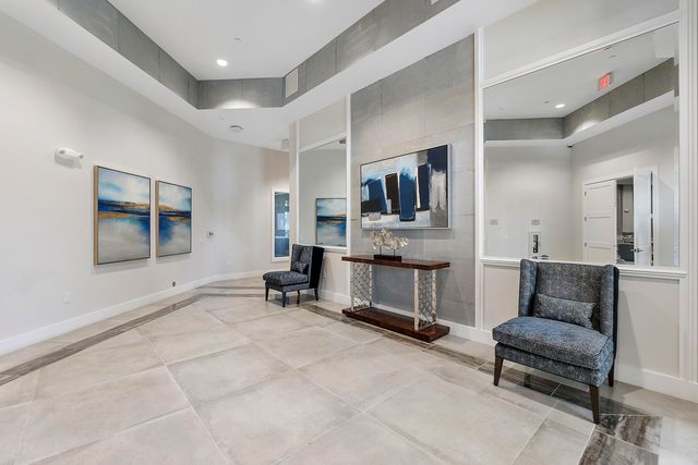 7985 Ironwood Way, Parkland, FL 33067