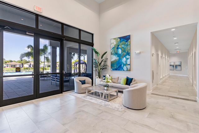 7985 Ironwood Way, Parkland, FL 33067