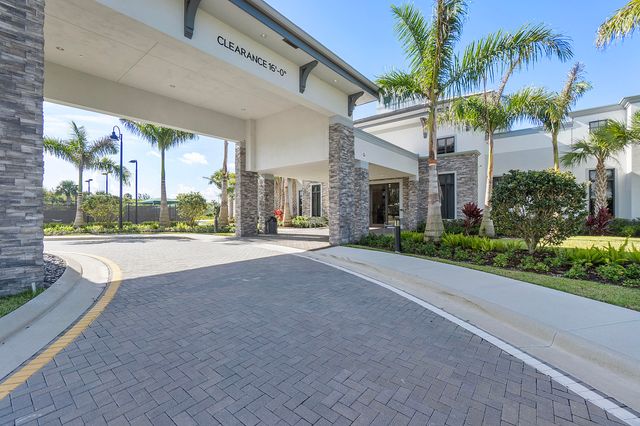 7985 Ironwood Way, Parkland, FL 33067