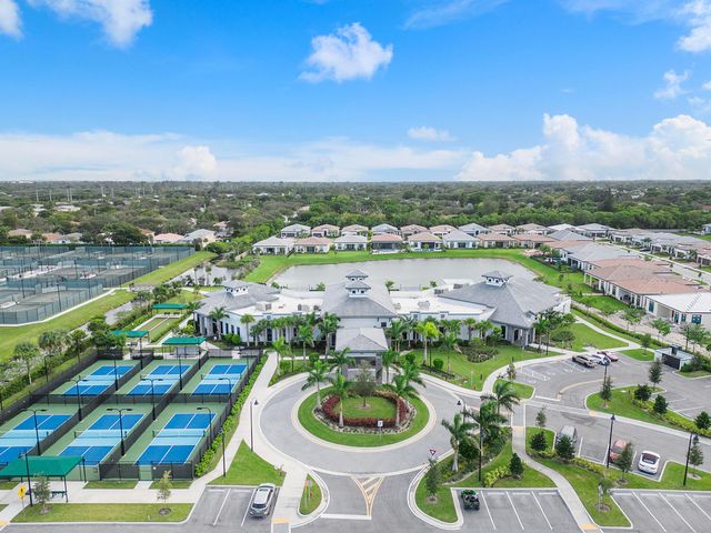 7985 Ironwood Way, Parkland, FL 33067