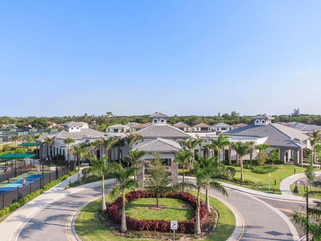 7985 Ironwood Way, Parkland, FL 33067