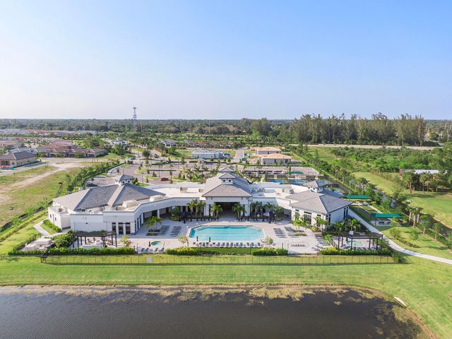 7985 Ironwood Way, Parkland, FL 33067