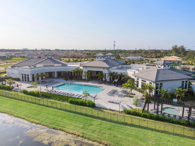 7985 Ironwood Way, Parkland, FL 33067