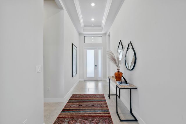 7985 Ironwood Way, Parkland, FL 33067