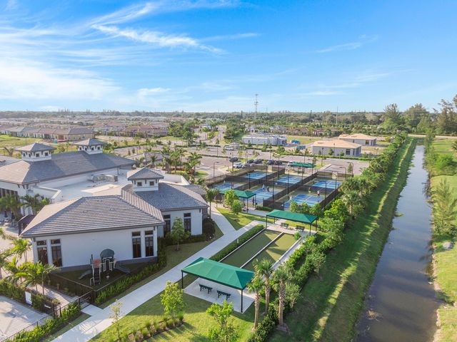 7985 Ironwood Way, Parkland, FL 33067