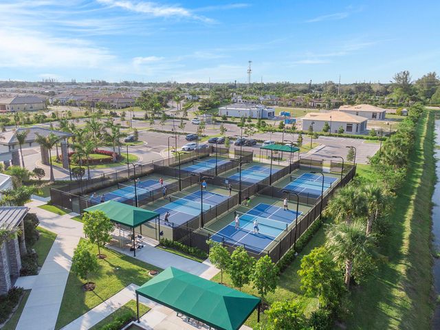 7985 Ironwood Way, Parkland, FL 33067