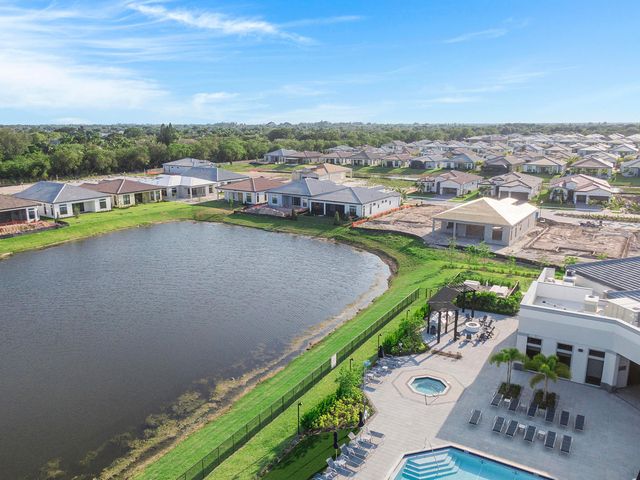 7985 Ironwood Way, Parkland, FL 33067