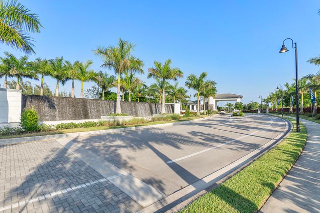 7985 Ironwood Way, Parkland, FL 33067