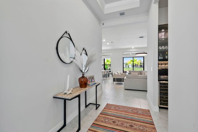 7985 Ironwood Way, Parkland, FL 33067