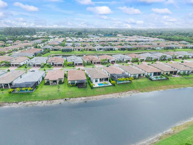 7985 Ironwood Way, Parkland, FL 33067