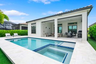 7985 Ironwood Way, Parkland, FL 33067