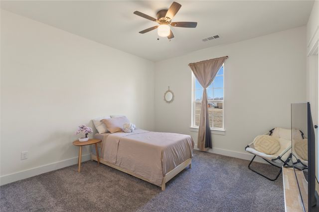 5172 Fm 1571, Lone Oak, TX 75453