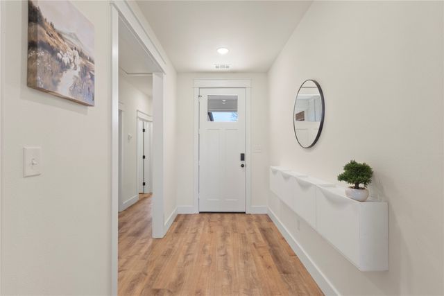 5172 Fm 1571, Lone Oak, TX 75453