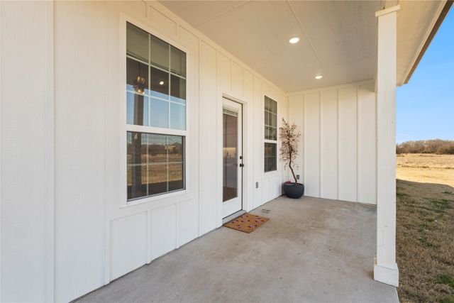 5172 Fm 1571, Lone Oak, TX 75453