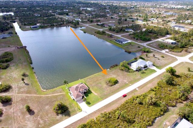 66 BRIG CIRCLE E, Placida, FL 33946