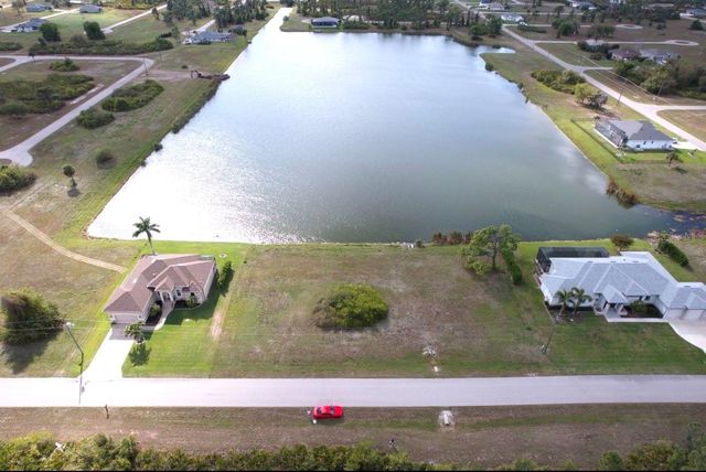 66 BRIG CIRCLE E, Placida, FL 33946