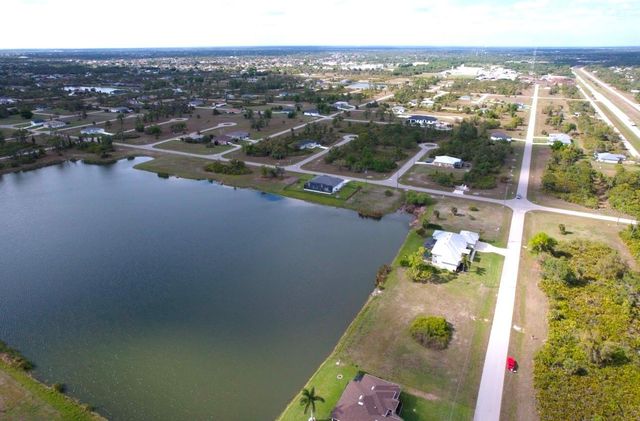 66 BRIG CIRCLE E, Placida, FL 33946