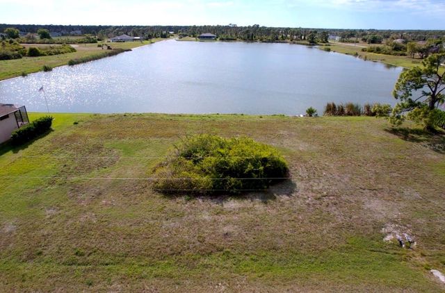 66 BRIG CIRCLE E, Placida, FL 33946