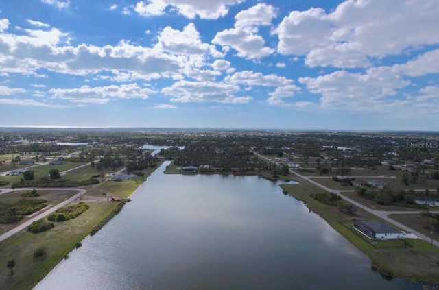 66 BRIG CIRCLE E, Placida, FL 33946