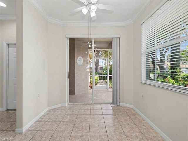 1617 Morning Sun LN E7, Naples, FL 34119