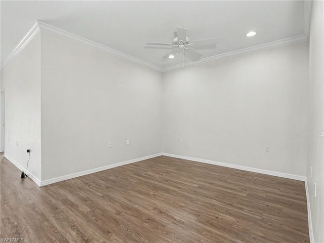 1617 Morning Sun LN E7, Naples, FL 34119
