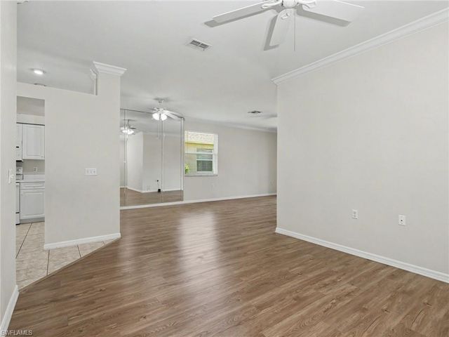 1617 Morning Sun LN E7, Naples, FL 34119