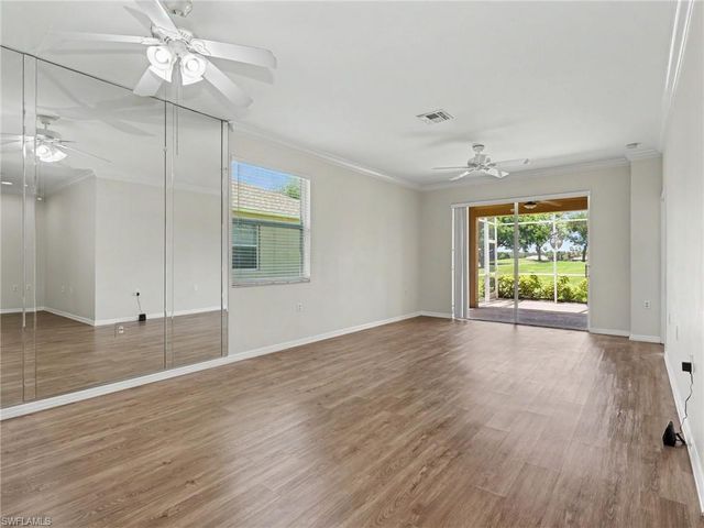 1617 Morning Sun LN E7, Naples, FL 34119