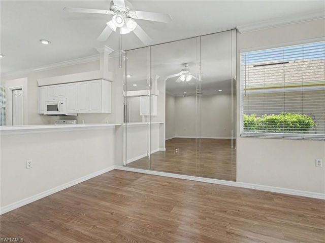 1617 Morning Sun LN E7, Naples, FL 34119