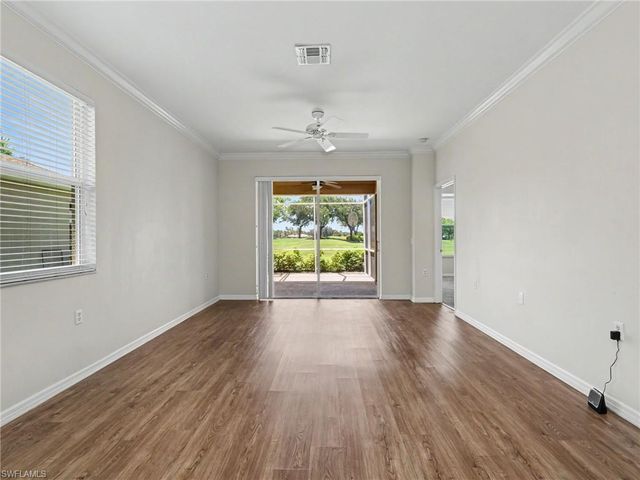 1617 Morning Sun LN E7, Naples, FL 34119