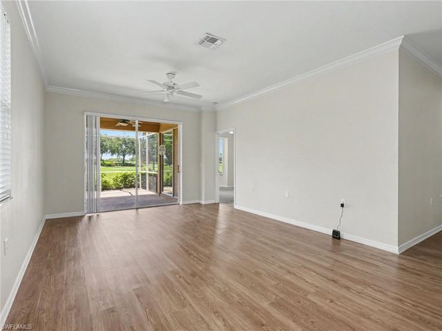 1617 Morning Sun LN E7, Naples, FL 34119