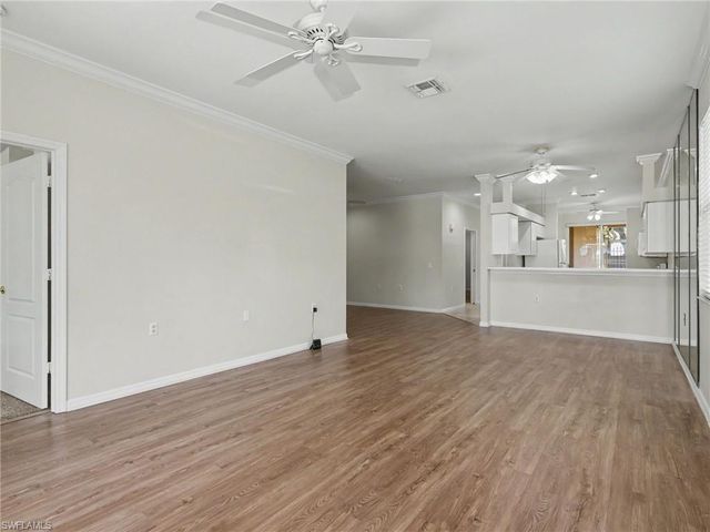 1617 Morning Sun LN E7, Naples, FL 34119