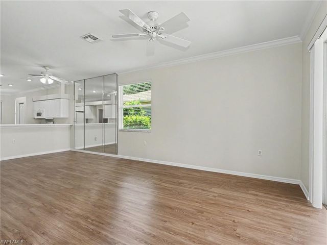 1617 Morning Sun LN E7, Naples, FL 34119