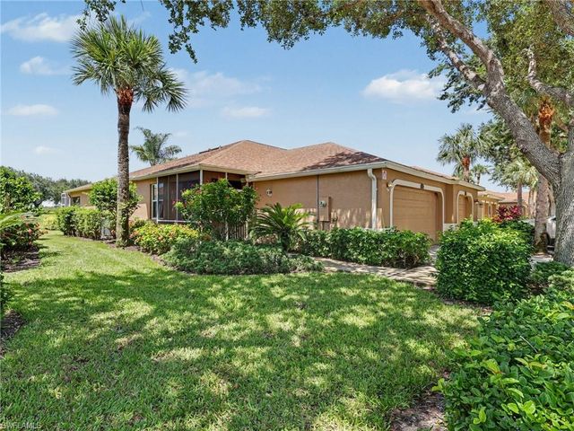 1617 Morning Sun LN E7, Naples, FL 34119