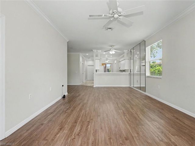 1617 Morning Sun LN E7, Naples, FL 34119