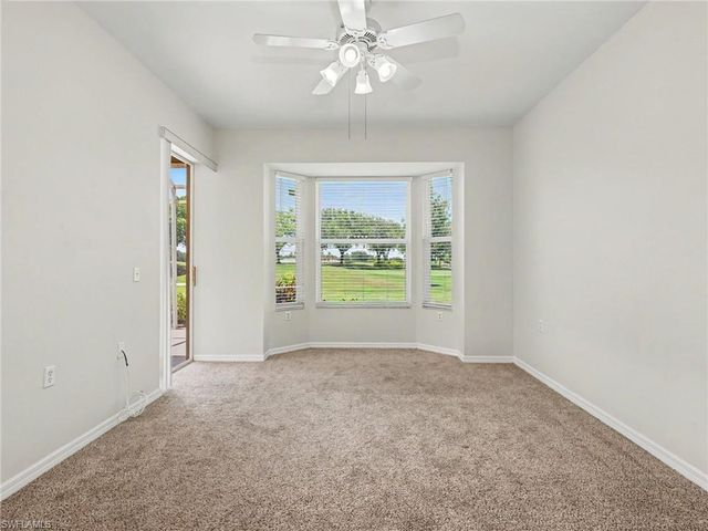1617 Morning Sun LN E7, Naples, FL 34119
