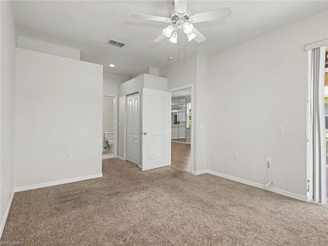1617 Morning Sun LN E7, Naples, FL 34119