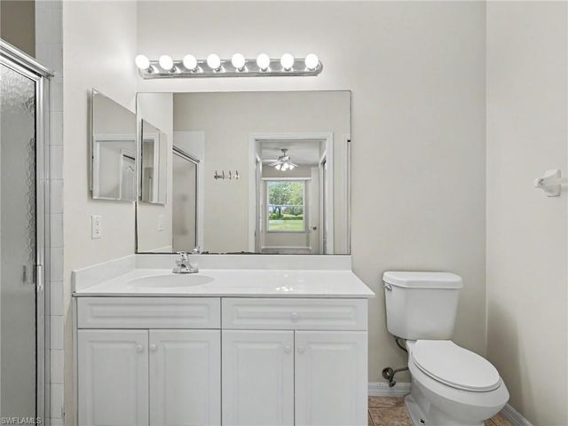 1617 Morning Sun LN E7, Naples, FL 34119